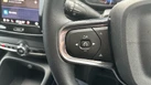 2024-volvo-xc40-20-b3-ultimate-small-17