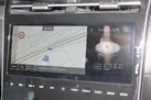 2024-hyundai-tucson-16-t-gdi-premium-150ps-small-15