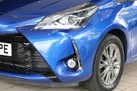 2017-toyota-yaris-15-vvt-i-icon-navi-hybrid-small-61