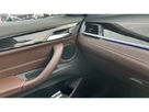 2021-bmw-x1-20-xdrive20i-xline-small-32
