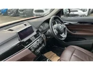 2021-bmw-x1-20-xdrive20i-xline-small-8