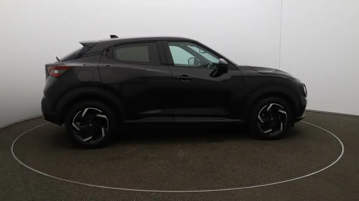 2023-nissan-juke-10-dig-t-n-connecta-big-46