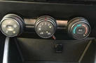 2019-dacia-duster-16-sce-essential-small-13