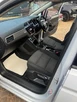 2018-volkswagen-touran-16tdi-se-family-bmtss-small-10