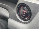 2024-honda-hr-v-15-i-mmd-advance-small-15