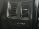 2024-honda-hr-v-15-i-mmd-advance-small-39