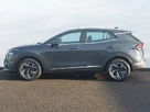 2022-kia-sportage-16crdi-2-113bhp-small-3