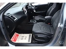 2021-kia-ceed-15-t-gdi-3-sportswagon-small-35