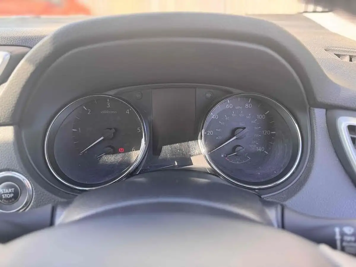 2017-nissan-qashqai-16dci-n-connecta-big-15