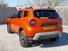 2022-dacia-duster-09-tce-prestige-small-1