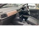 2024-citroen-c3-12-puretech-max-110ps-eat6-small-8