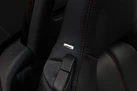 2016-mazda-mx-5-20-sport-nav-small-6