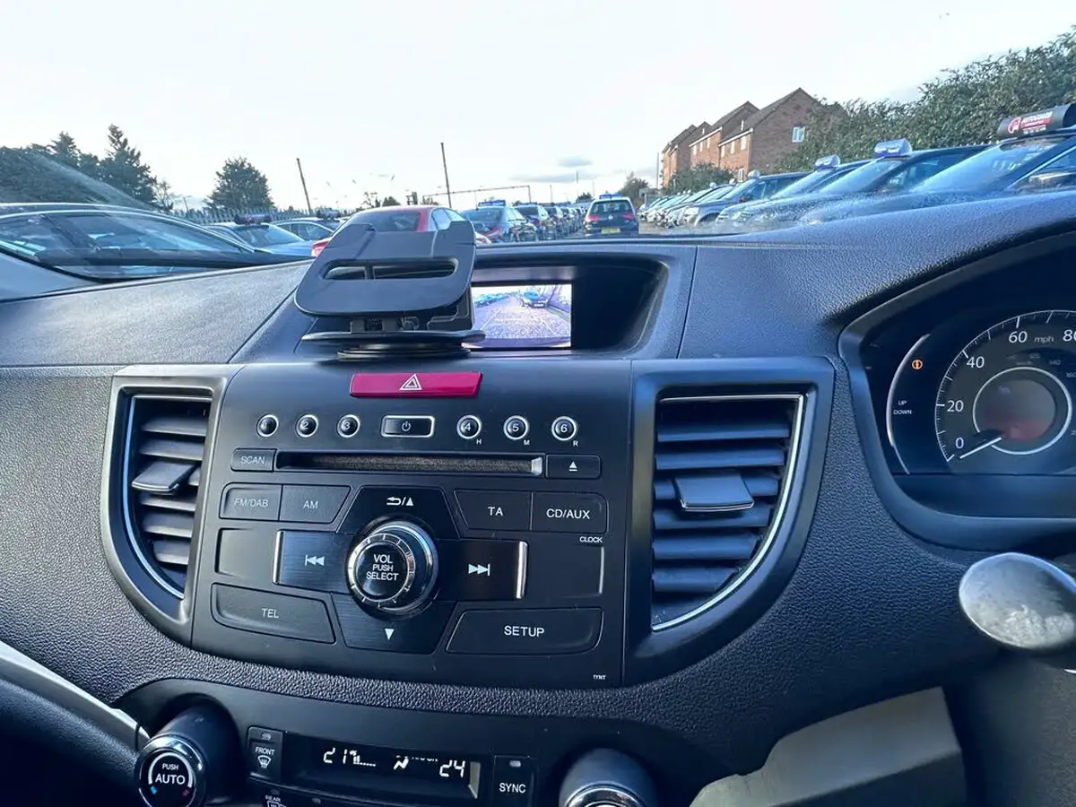 2014-honda-cr-v-16td-se-big-32