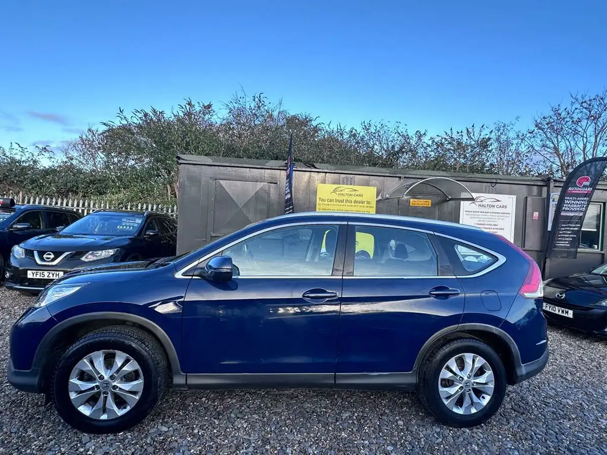 2014-honda-cr-v-16td-se-big-8