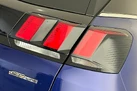 2019-peugeot-3008-suv-12-puretech-gt-line-small-19