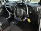 2015-jeep-wrangler-small-10
