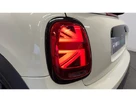 2022-mini-cooper-20-john-cooper-works-premium-plus-convertible-2d-auto-small-44