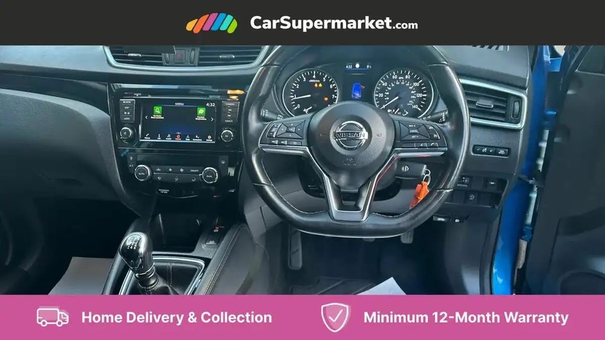 2020-nissan-qashqai-13-dig-t-acenta-premium-160ps-big-14
