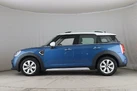 2019-mini-countryman-20-cooper-s-classic-auto-small-3
