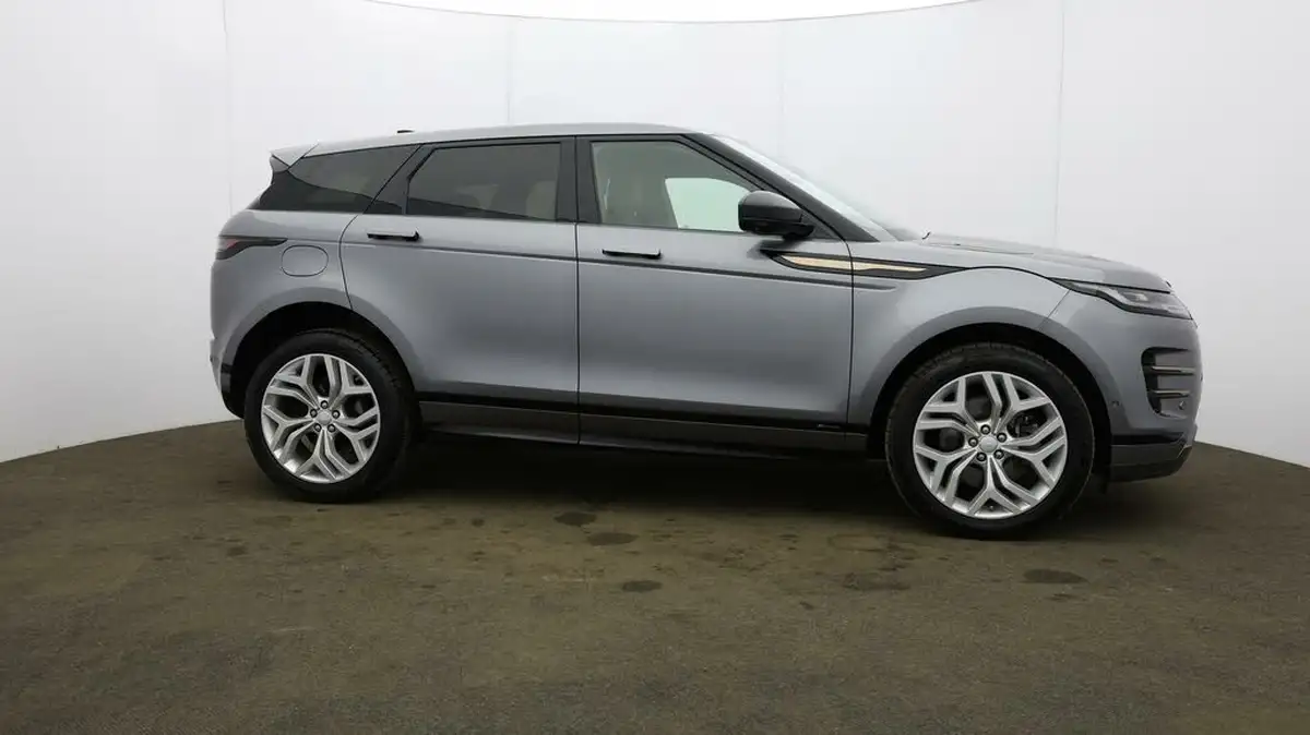 2021-land-rover-range-rover-evoque-20-d200-r-dynamic-se-big-49