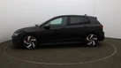 2022-volkswagen-golf-20-tsi-gti-dsg-small-4