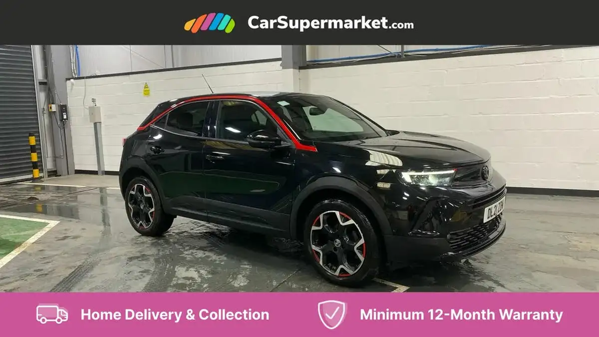 2021-vauxhall-mokka-12-sri-nav-premium-130ps-big-0
