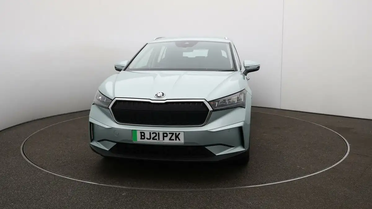 2021-skoda-enyaq-e-80-loft-82-kwh-big-39