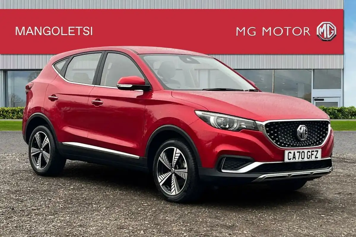 2020-mg-zs-suv-e-excite-ev-big-0