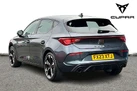 2023-cupra-leon-nf-20-tsi-vz1-small-2