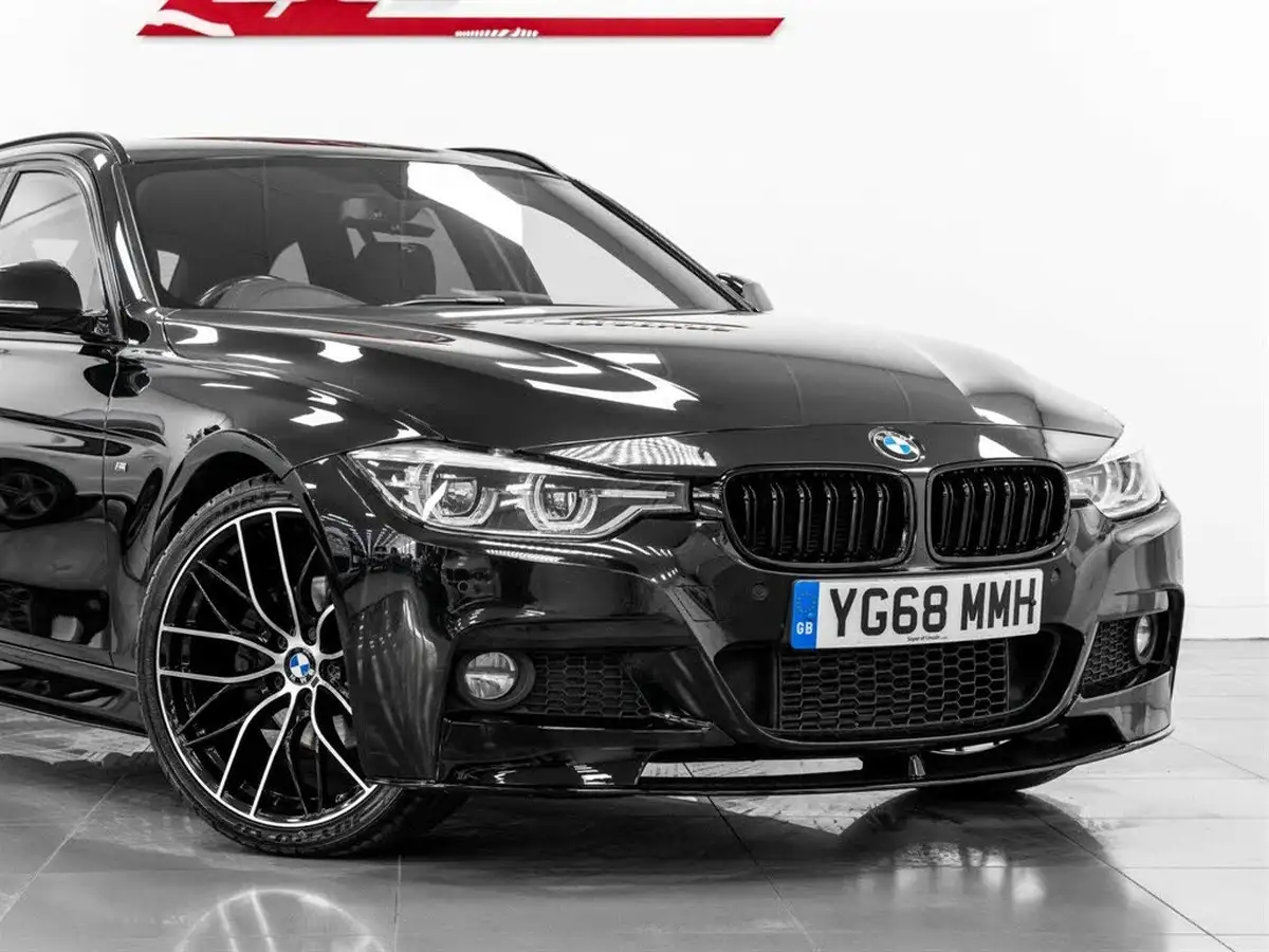 2019-bmw-3-series-20td-320d-m-sport-190bhp-ss-touring-5d-auto-big-27