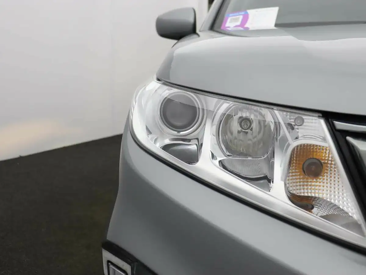 2019-suzuki-vitara-10-boosterjet-sz-t-big-36