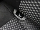 2019-suzuki-vitara-10-boosterjet-sz-t-small-23