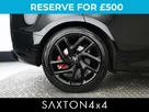 2024-land-rover-range-rover-sport-30-p460e-dynamic-se-small-8