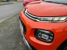 2021-citroen-c3-aircross-12-puretech-shine-plus-110ps-small-34