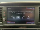2020-seat-leon-15-tsi-evo-fr-130ps-hatchback-small-2
