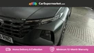 2023-hyundai-tucson-16-t-gdi-premium-150ps-small-19