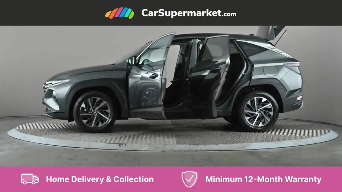 2023-hyundai-tucson-16-t-gdi-premium-150ps-big-8