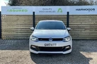 2017-volkswagen-polo-12-tsi-r-line-ss-5d-small-11