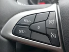 2024-dacia-sandero-stepway-10-tce-extreme-90bhp-small-14