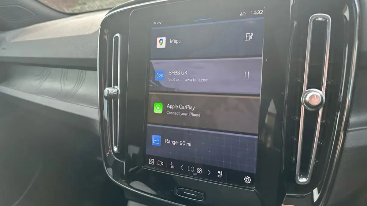 2022-volvo-c40-e-twin-recharge-pro-big-32