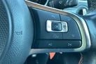 2017-volkswagen-polo-12-tsi-r-line-ss-5d-small-35