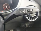 2016-audi-tt-coupe-18-tfsi-sport-small-16