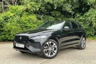 2024-jaguar-f-pace-20-d200-r-dynamic-hse-black-small-10