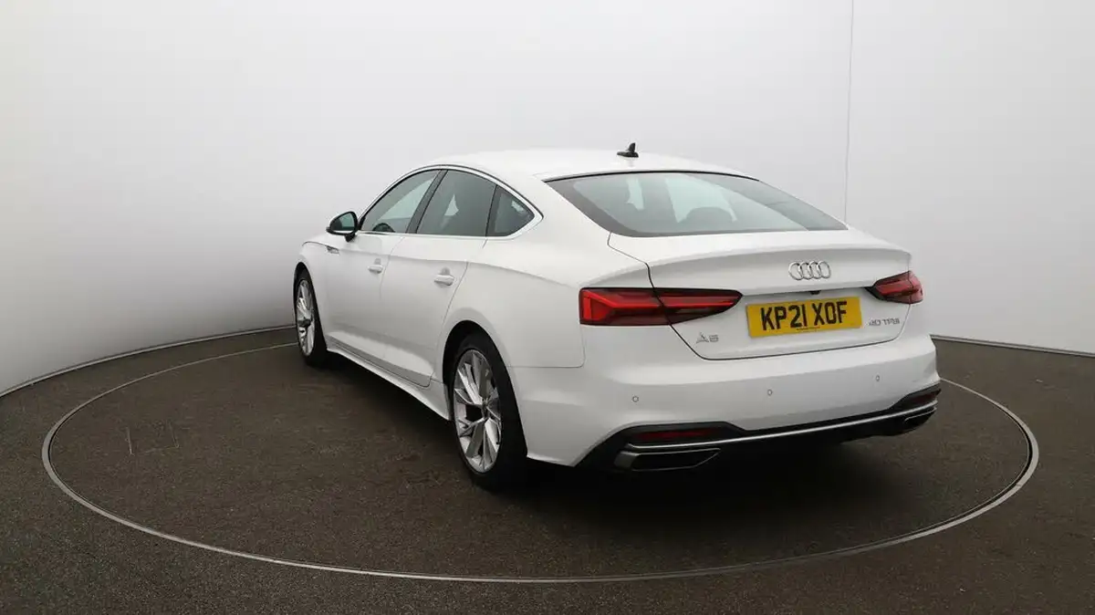 2021-audi-a5-20-40-tfsi-204ps-sportback-5d-big-59
