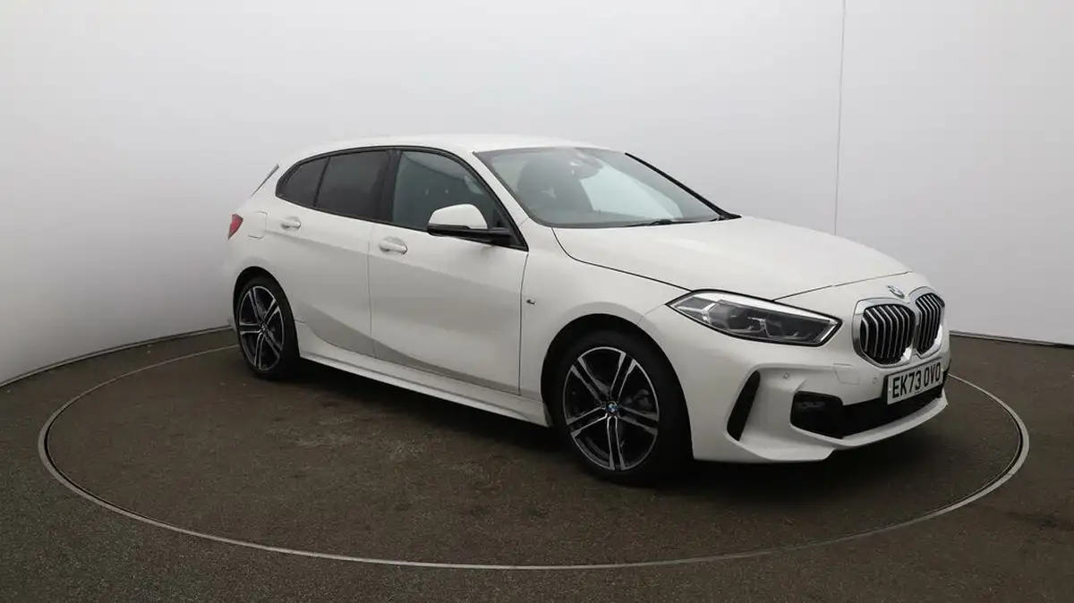 2023-bmw-1-series-15-118i-m-sport-lcp-dct-big-42