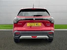 2023-suzuki-s-cross-14-boosterjet-motion-small-5