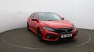 2021-honda-civic-10-vtec-turbo-ex-ss-hatchback-5d-cvt-small-41