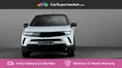 2022-vauxhall-mokka-12-sri-premium-100ps-small-1