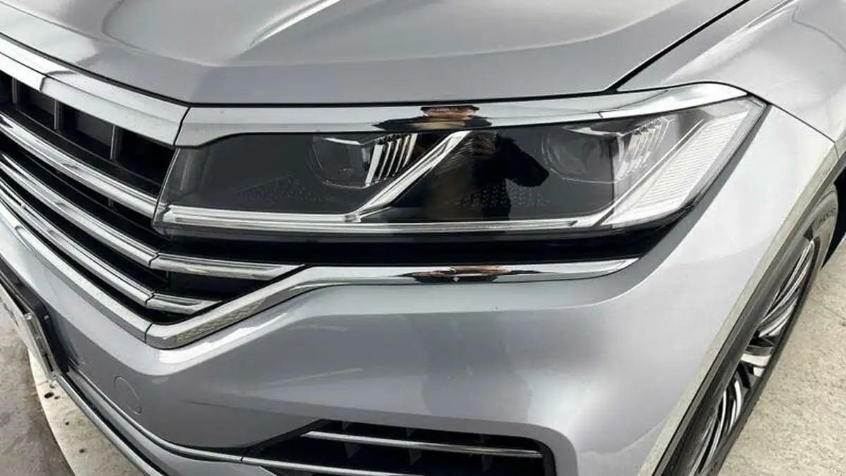 2020-volkswagen-touareg-30tdi-sel-tech-286ps-big-36