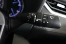 2021-toyota-rav4-25-vvt-i-excel-219bhp-small-28